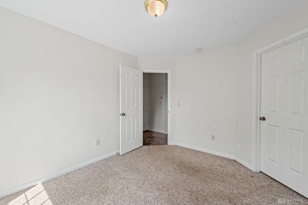 6832 Union Property Photo 39