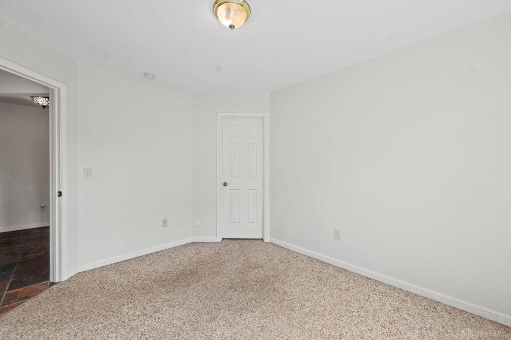 6832 Union Property Photo 40