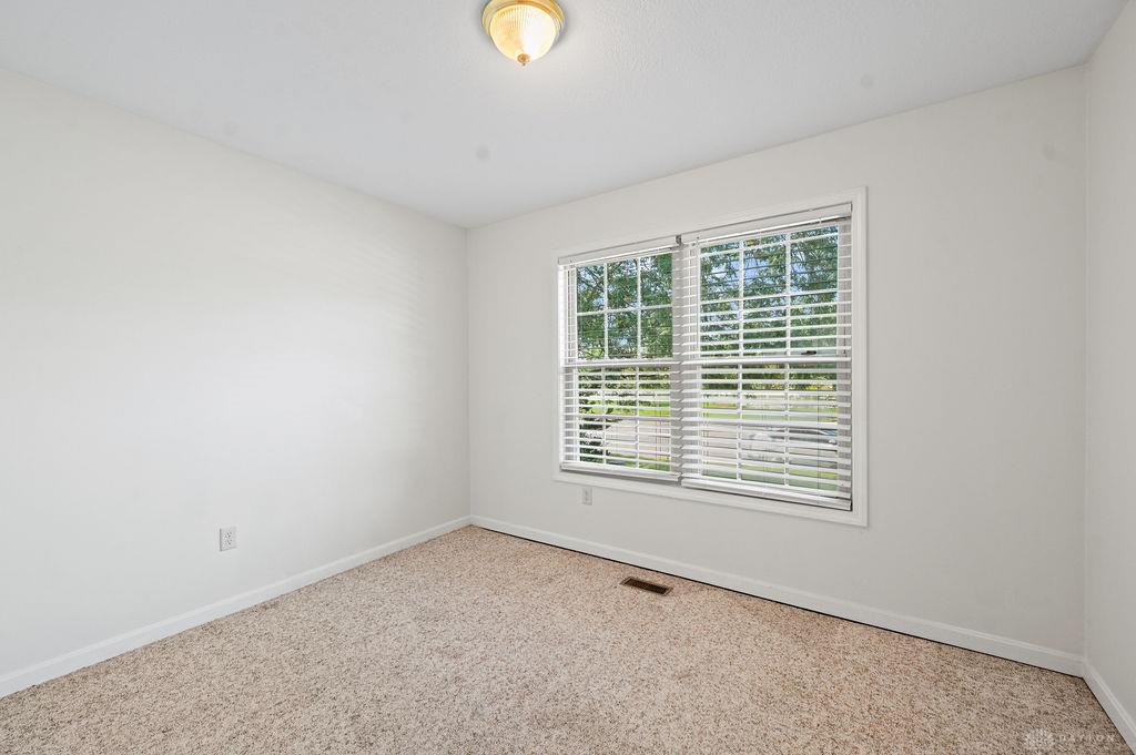 6832 Union Property Photo 41