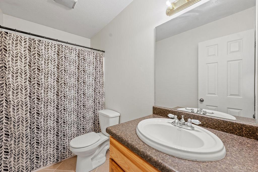 6832 Union Property Photo 42