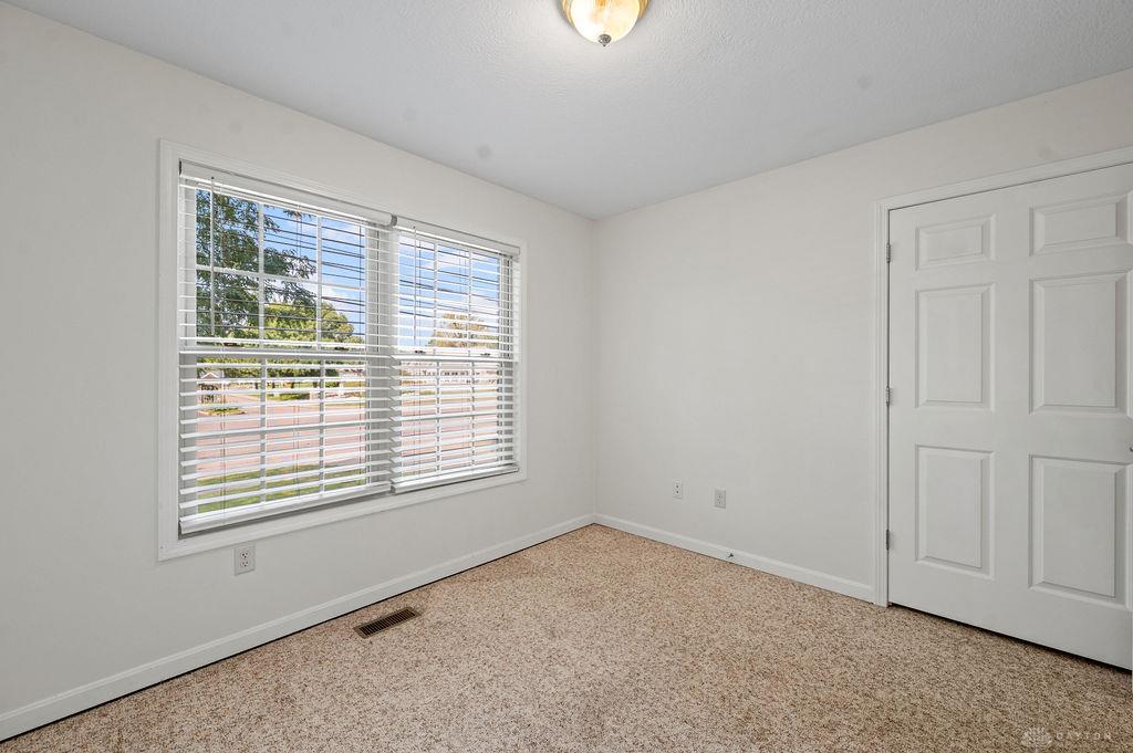 6832 Union Property Photo 43
