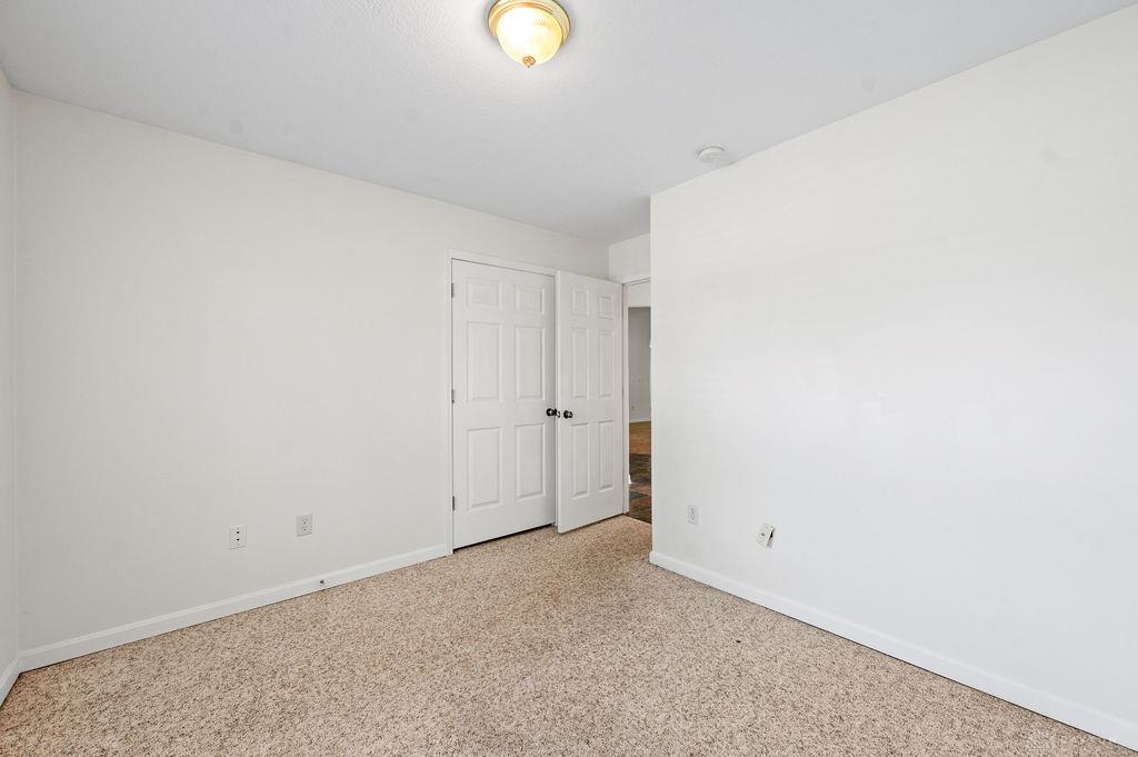 6832 Union Property Photo 44