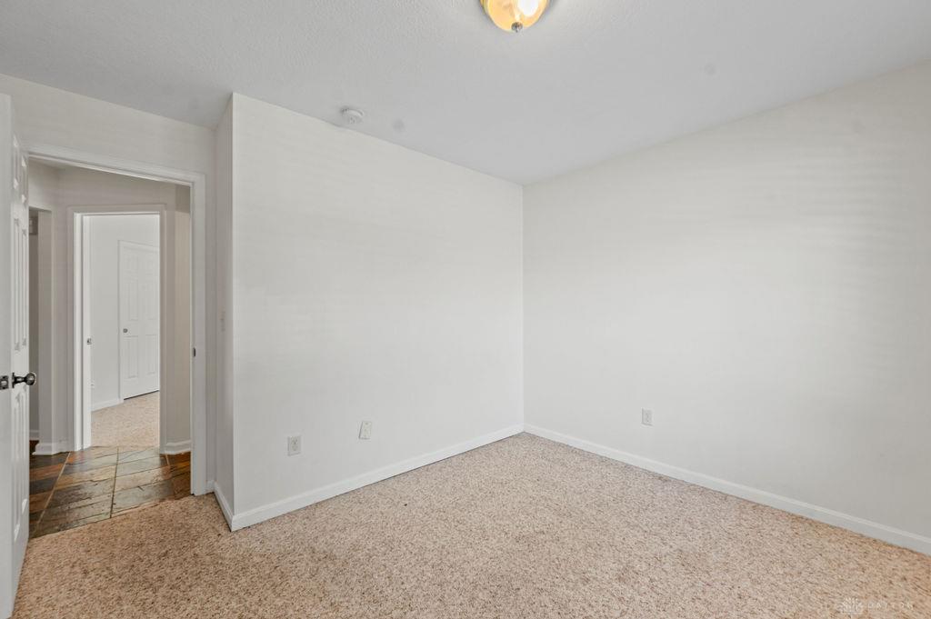 6832 Union Property Photo 45