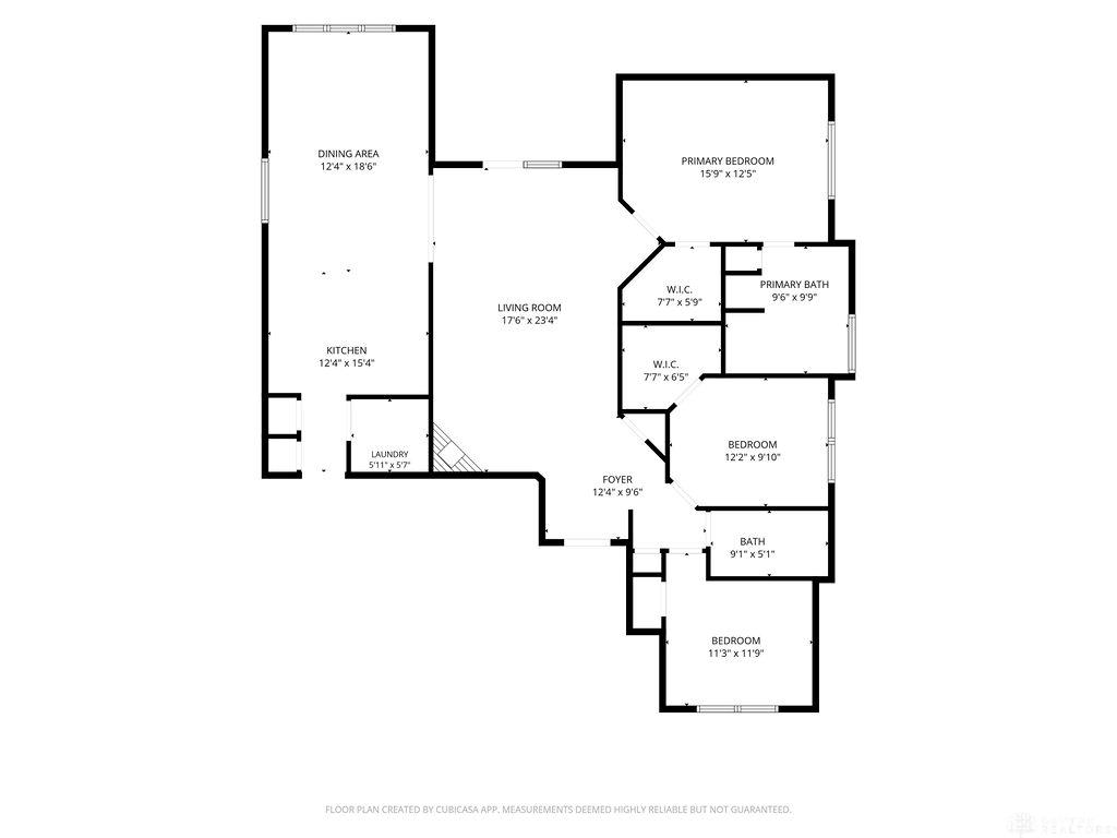 6832 Union Property Photo 46