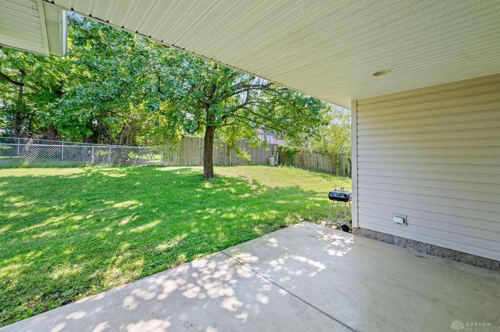 6832 Union Property Photo 47