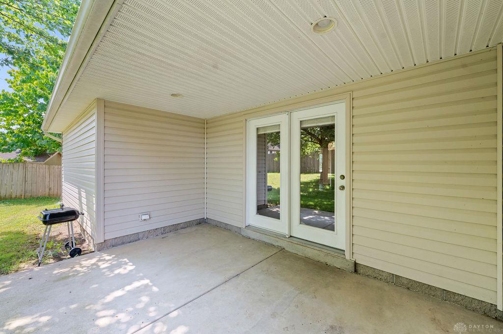 6832 Union Property Photo 48