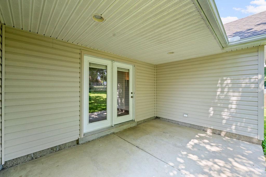 6832 Union Property Photo 49