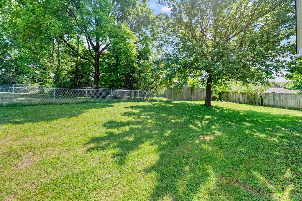 6832 Union Property Photo 50