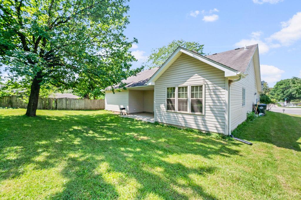 6832 Union Property Photo 51