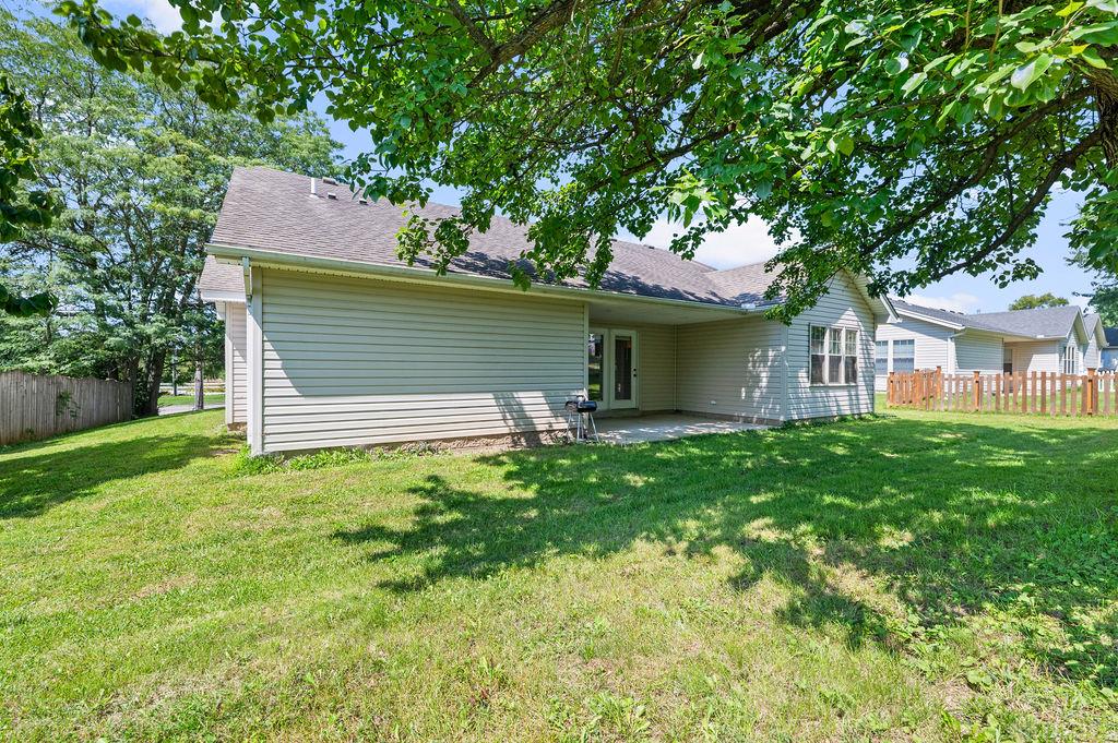 6832 Union Property Photo 52