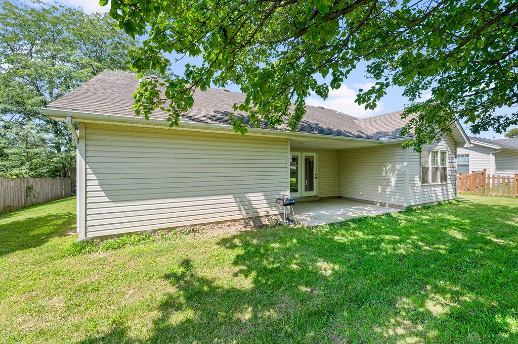 6832 Union Property Photo 53