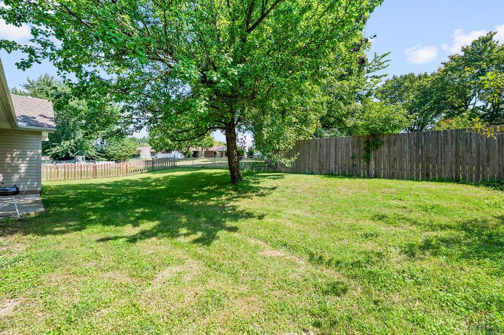 6832 Union Property Photo 54