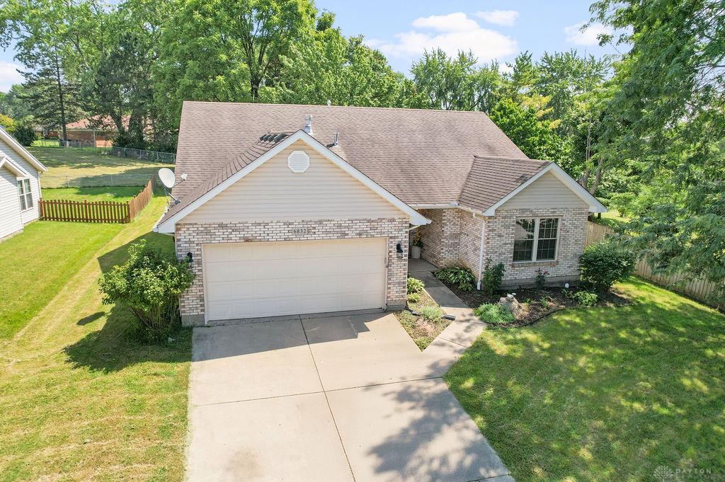6832 Union Property Photo 55