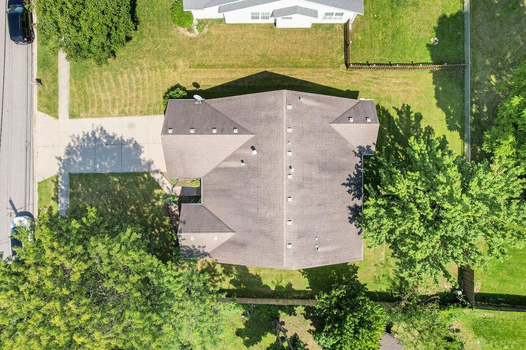 6832 Union Property Photo 56