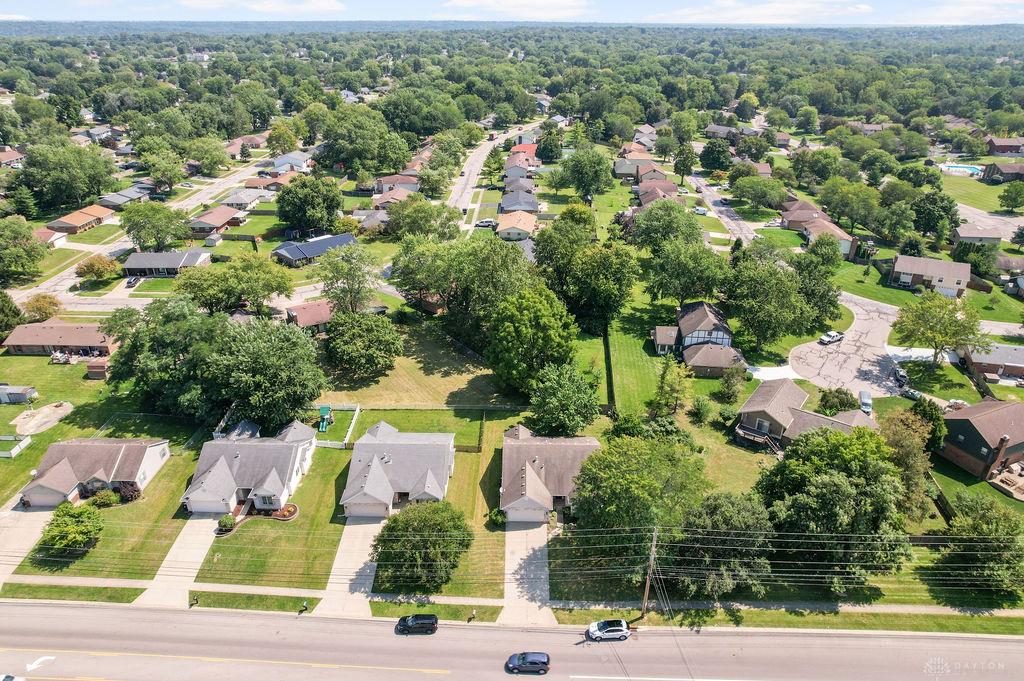 6832 Union Property Photo 61