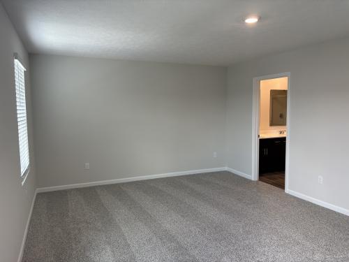 2911 Bristol Property Photo 21