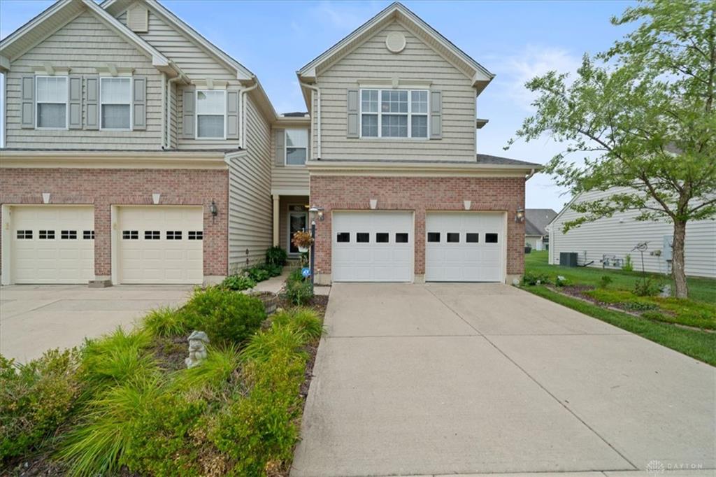 2290 Cobblestone Property Photo