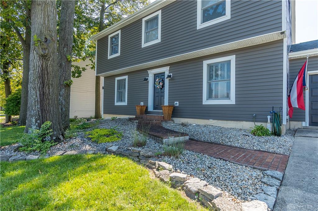133 Twinbrook Property Photo 3