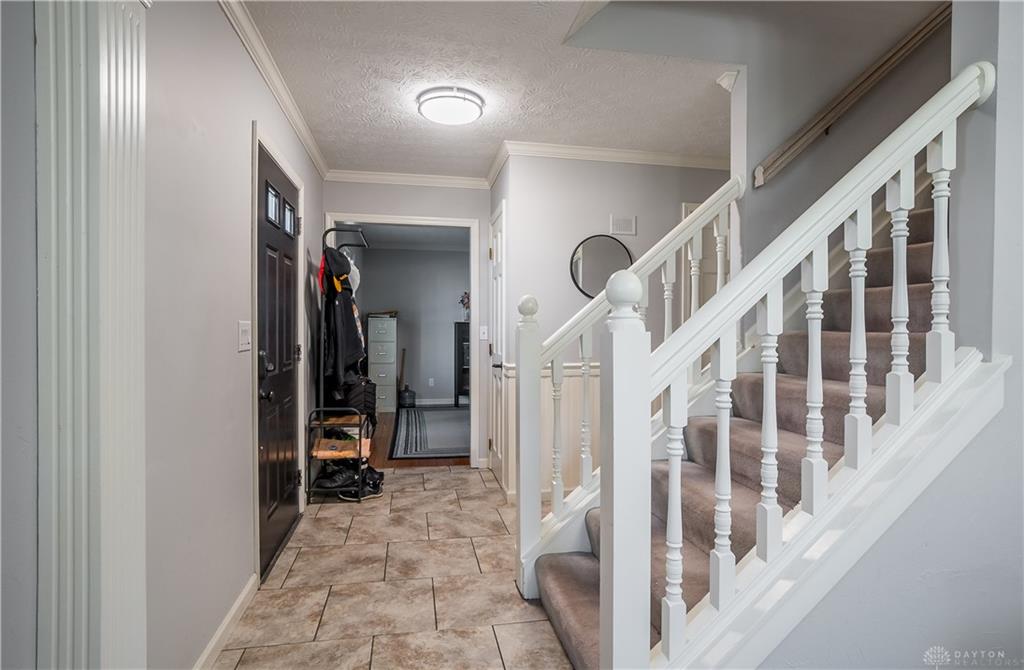 133 Twinbrook Property Photo 7