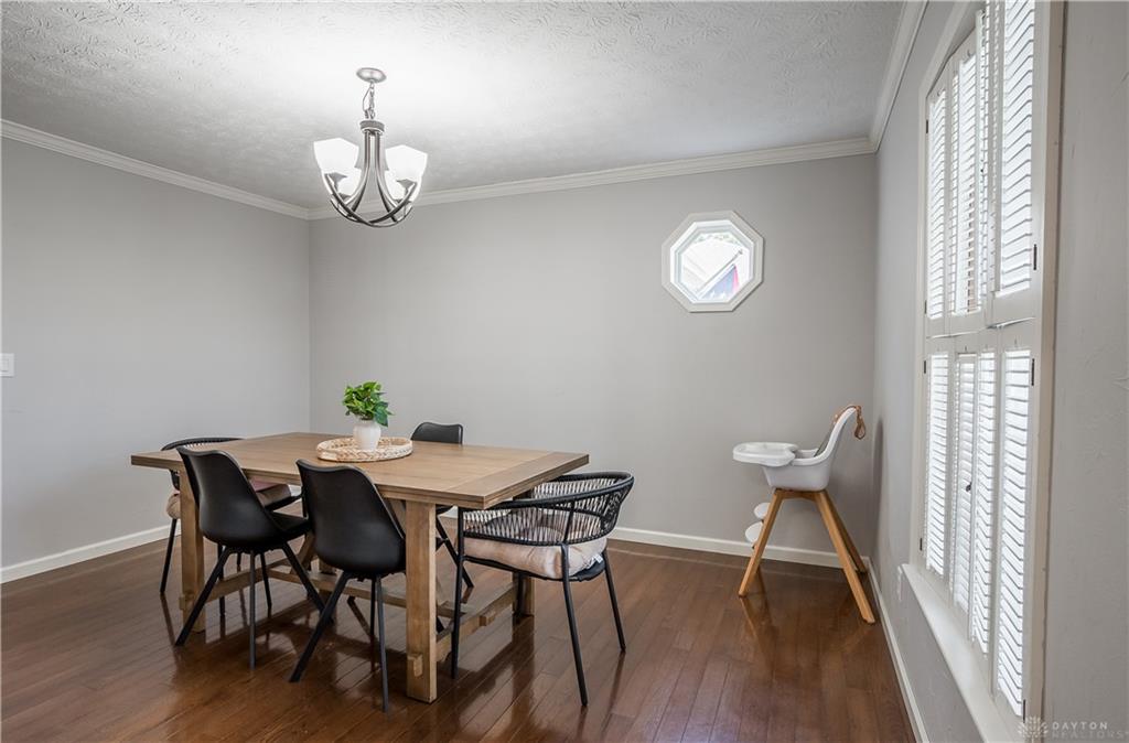 133 Twinbrook Property Photo 8