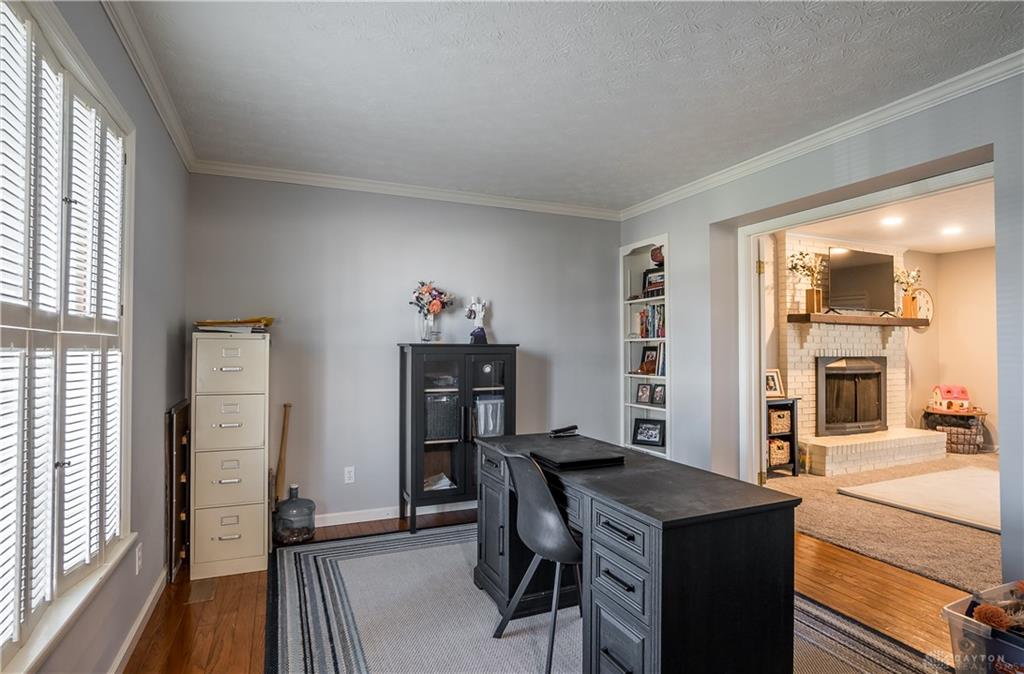 133 Twinbrook Property Photo 10