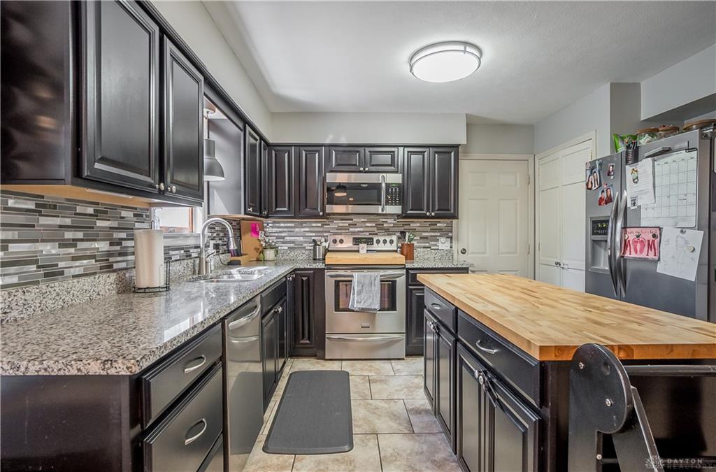 133 Twinbrook Property Photo 14