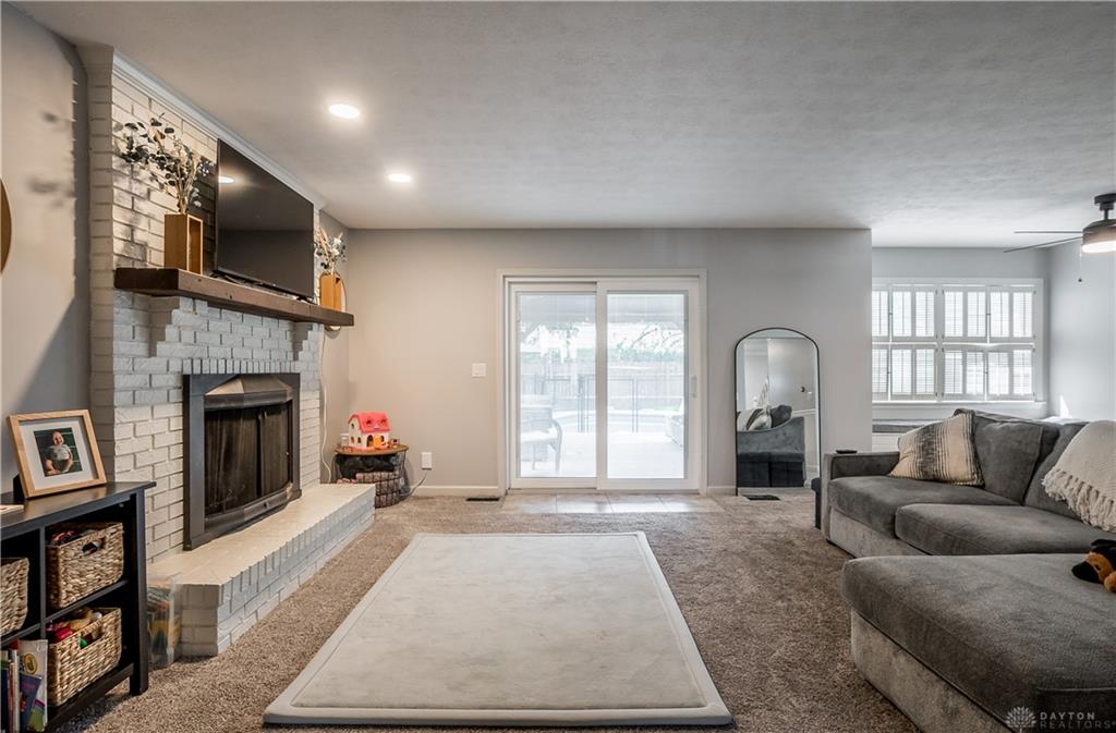133 Twinbrook Property Photo 16