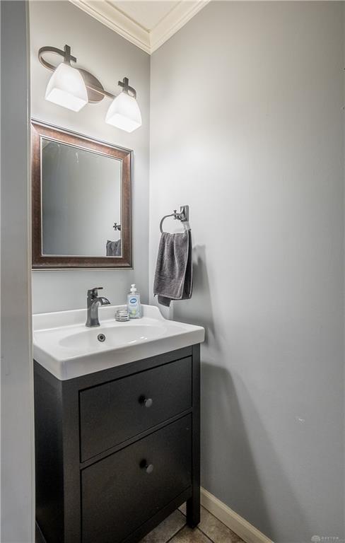 133 Twinbrook Property Photo 17