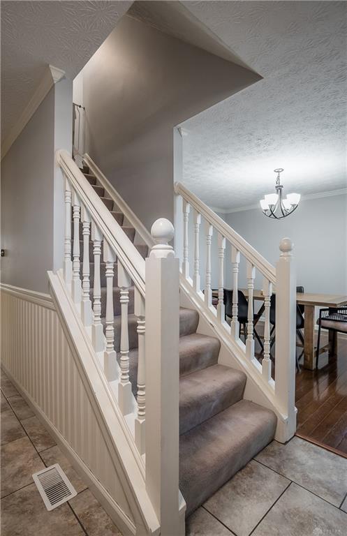 133 Twinbrook Property Photo 18