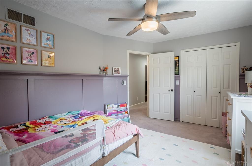 133 Twinbrook Property Photo 20