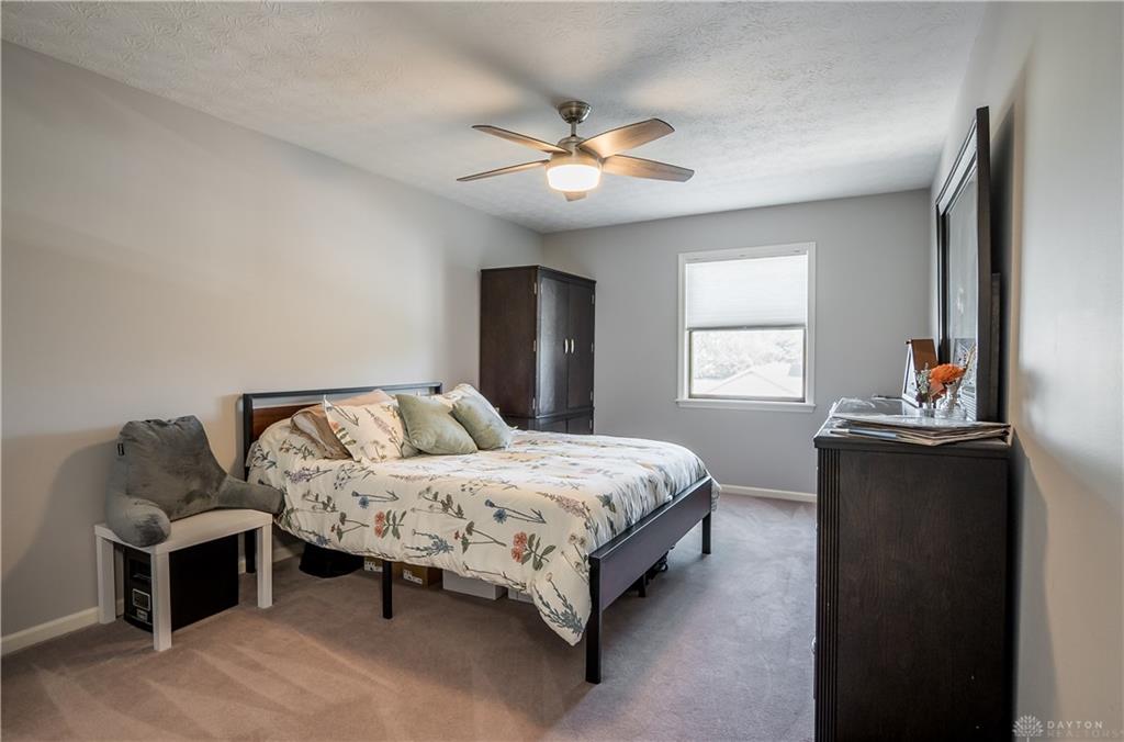 133 Twinbrook Property Photo 21