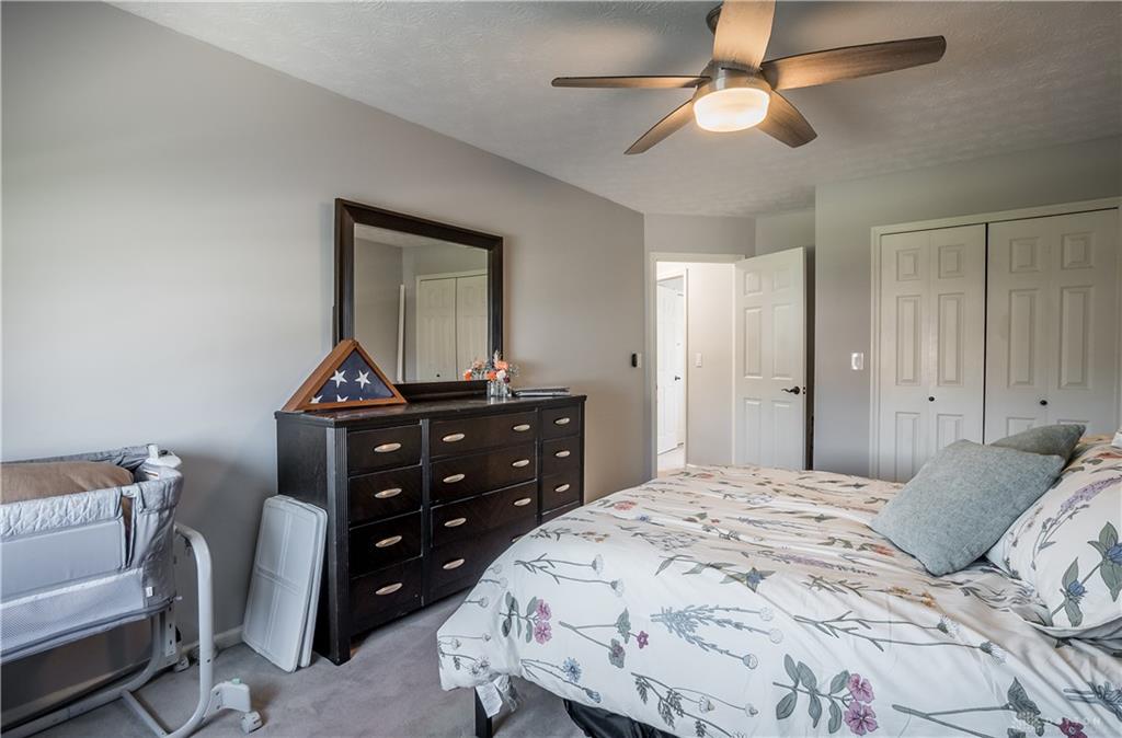 133 Twinbrook Property Photo 22