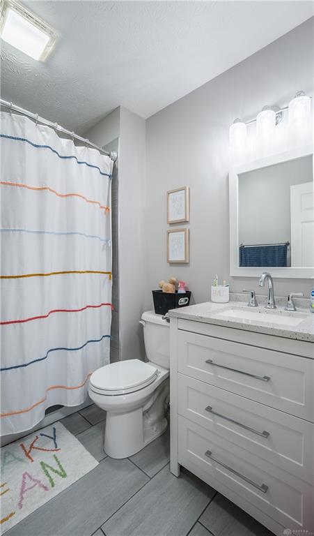 133 Twinbrook Property Photo 23