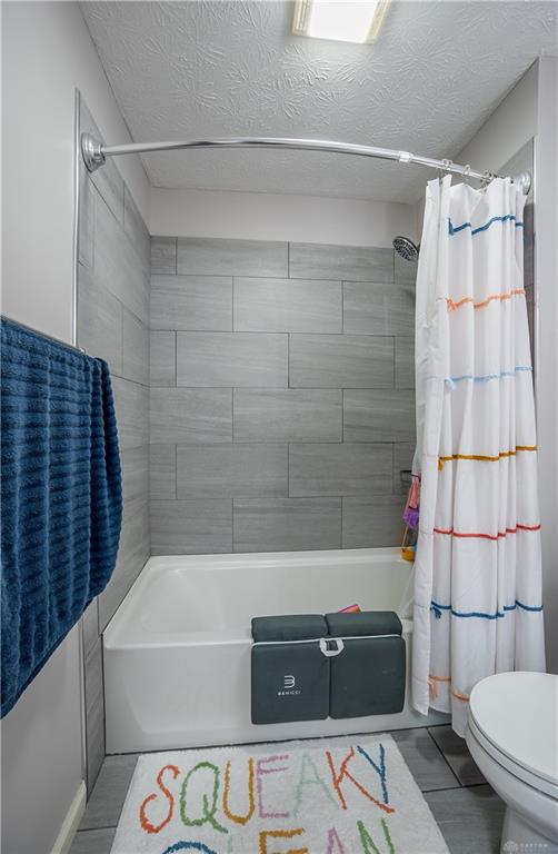 133 Twinbrook Property Photo 24