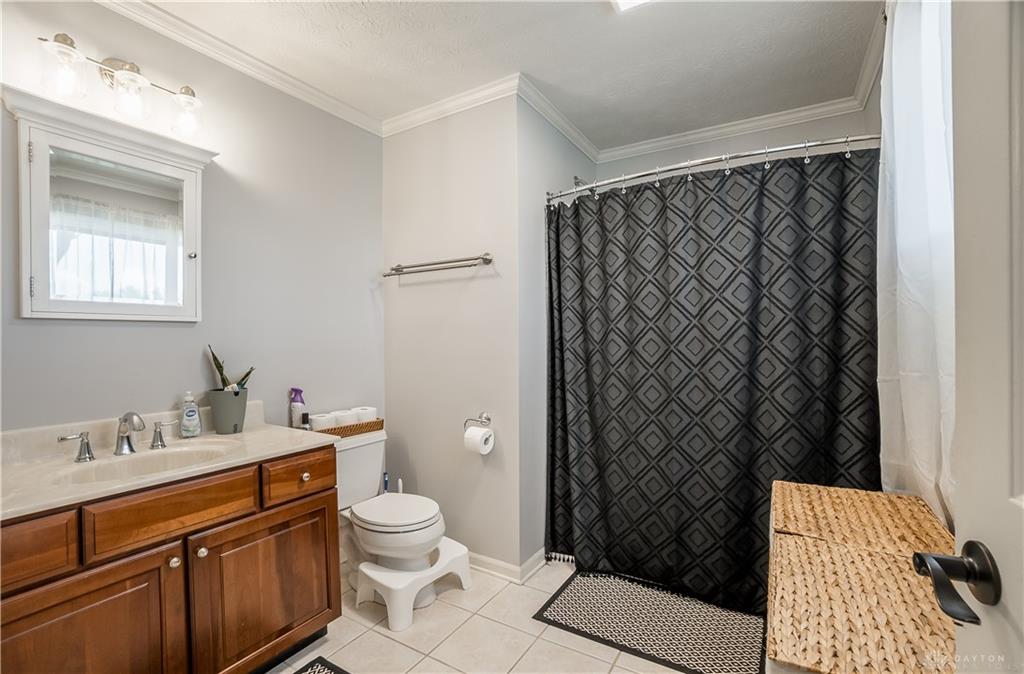 133 Twinbrook Property Photo 30