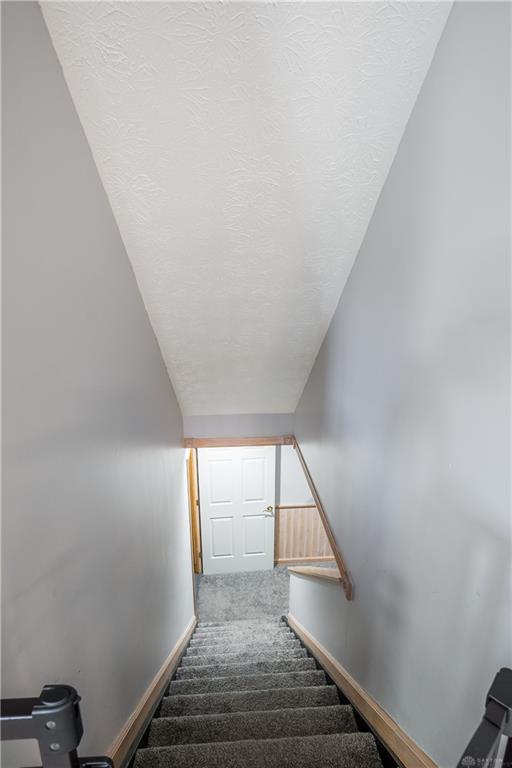 133 Twinbrook Property Photo 32