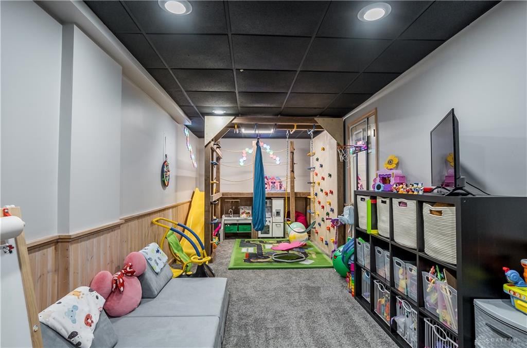 133 Twinbrook Property Photo 36
