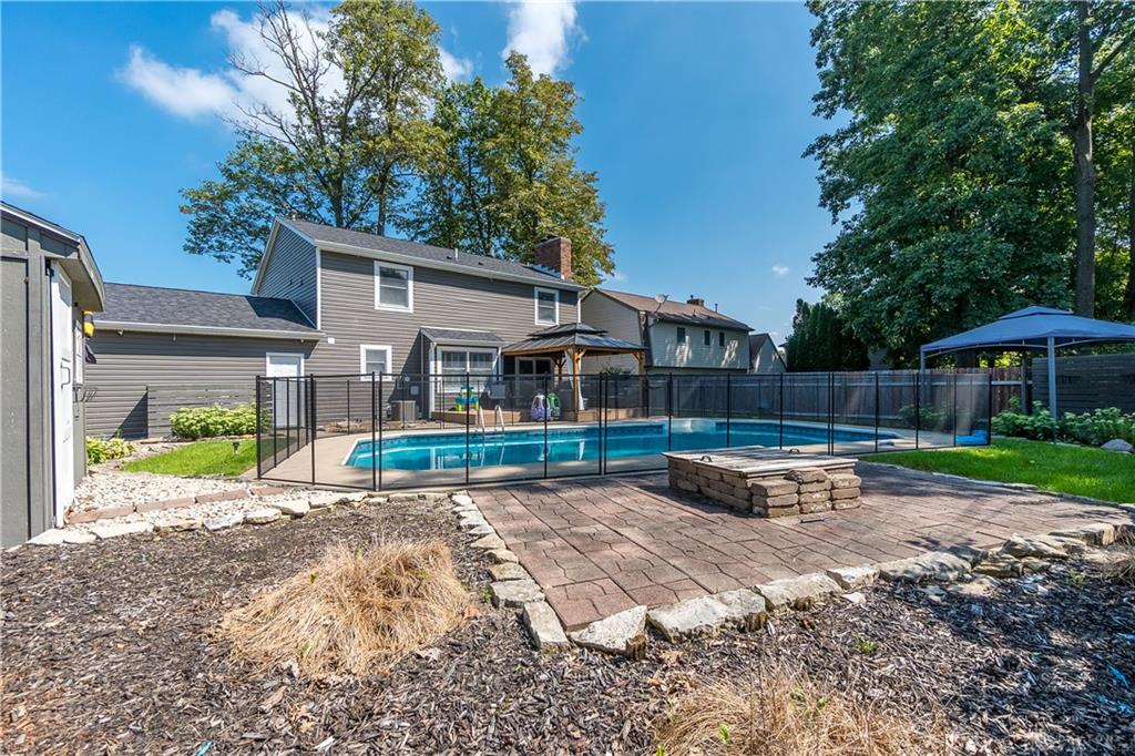 133 Twinbrook Property Photo 39