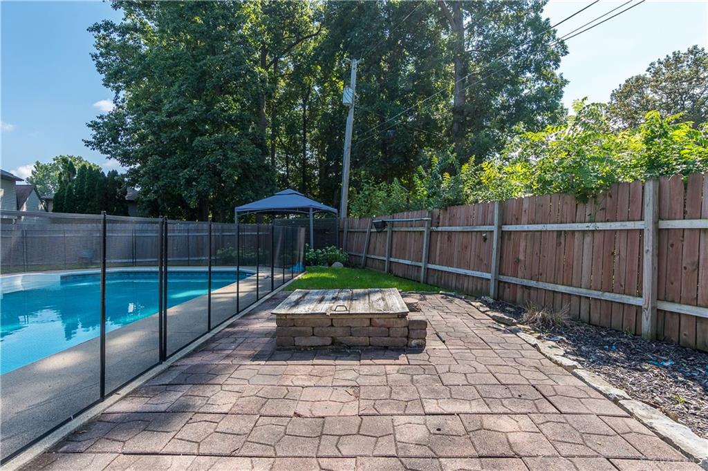 133 Twinbrook Property Photo 40