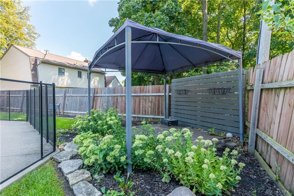 133 Twinbrook Property Photo 41