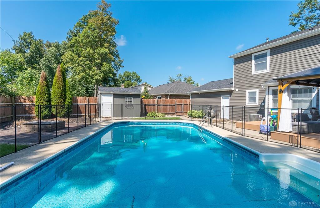 133 Twinbrook Property Photo 42