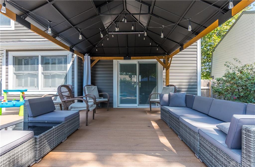 133 Twinbrook Property Photo 43