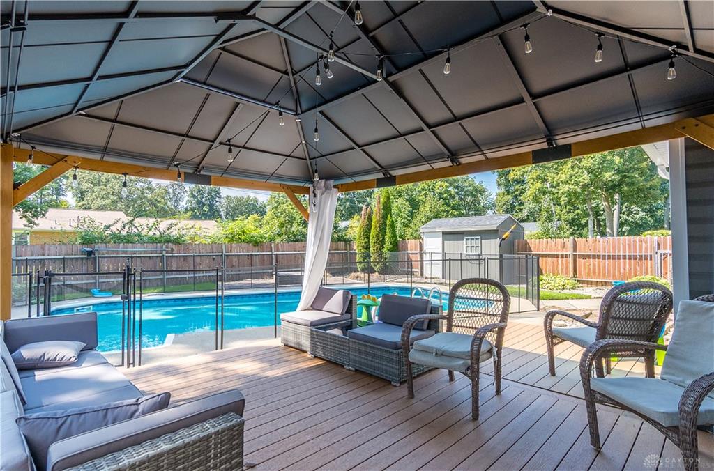 133 Twinbrook Property Photo 45