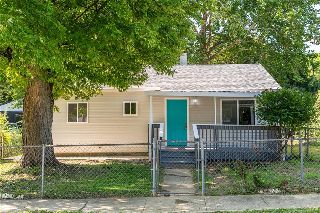 1103 Russell