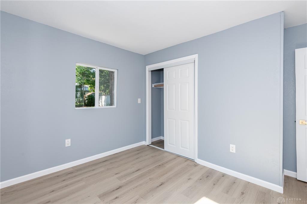 1103 Russell Property Photo 20