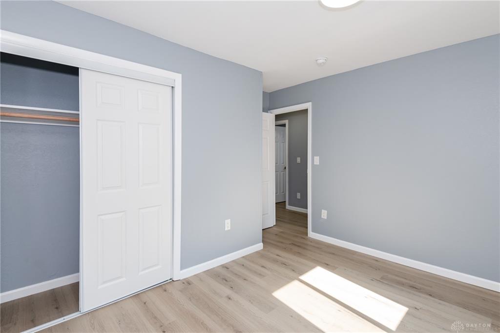 1103 Russell Property Photo 21