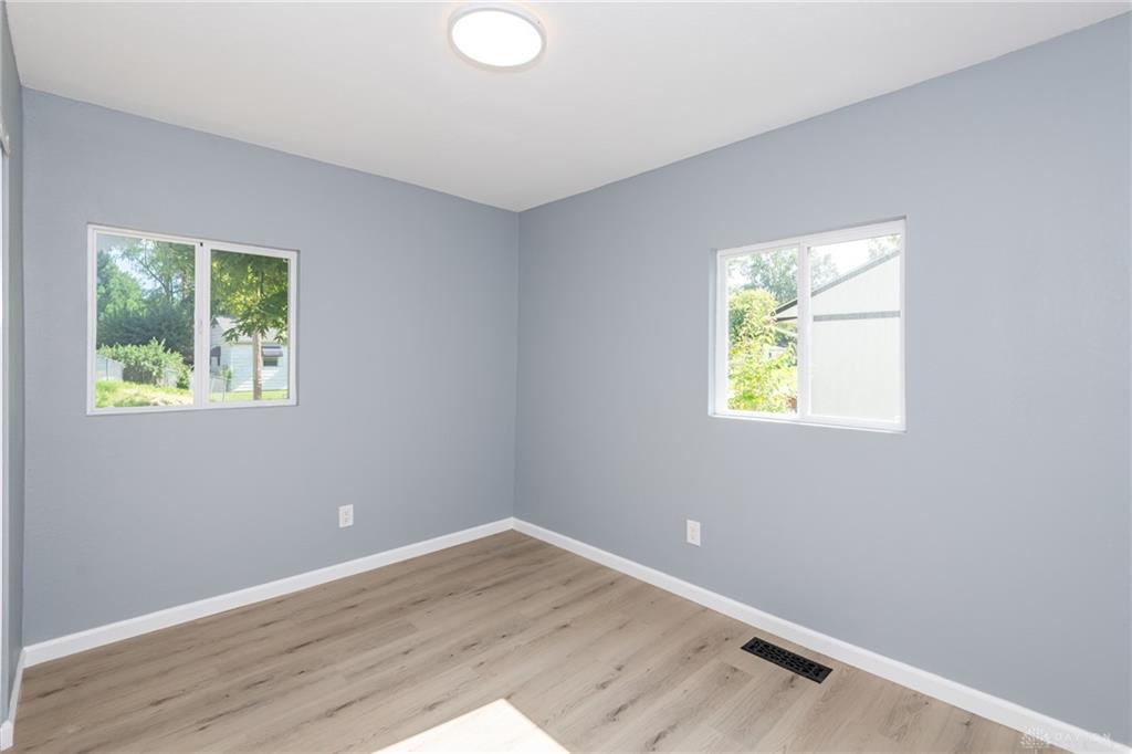 1103 Russell Property Photo 22