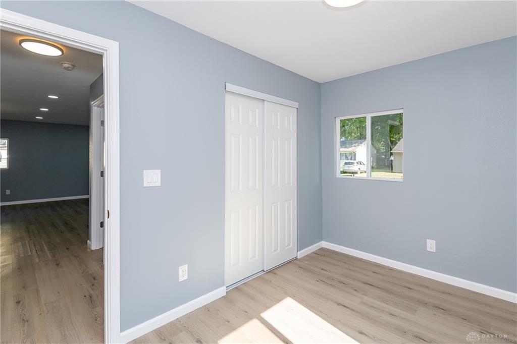 1103 Russell Property Photo 23