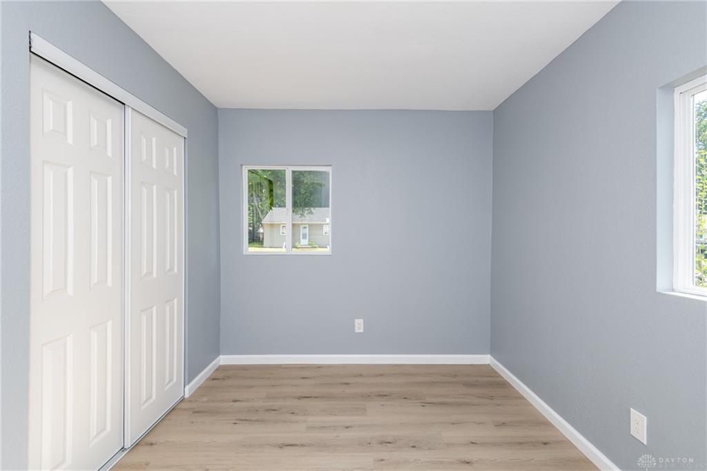 1103 Russell Property Photo 24