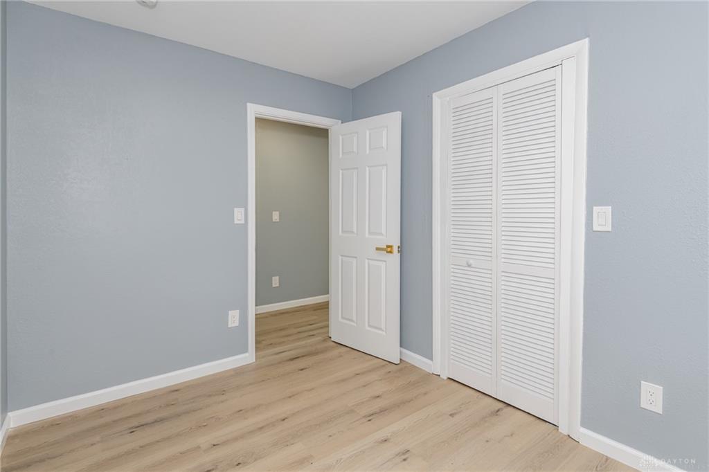 1103 Russell Property Photo 26